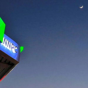 NNPC Nigeria Denies Consent On Eni Unit Oil Asset Sale.
