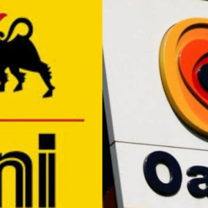 Eni Now the Latest Energy Giant to Sell Onshore Nigeria assets.