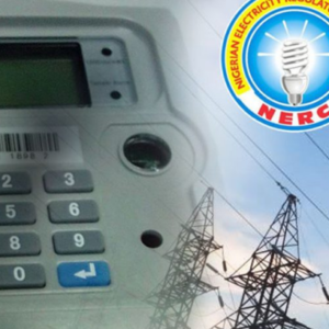 Nigerian Government Raises Electricity Meter Price