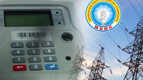 Nigerian Government Raises Electricity Meter Price
