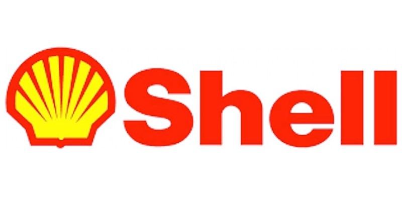 How Shell’s Intervention Is Advancing Development in Nigeria